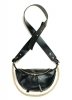 Torebka Art Of Polo 21114 Mini And Classy